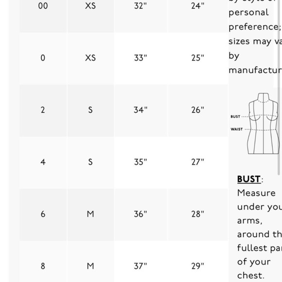 Madewell Ponte Hurricane Shirt-Jacket XS - Picture 7 of 7